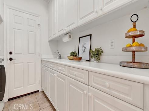 32 Calle Pacifica , San Clemente, CA
