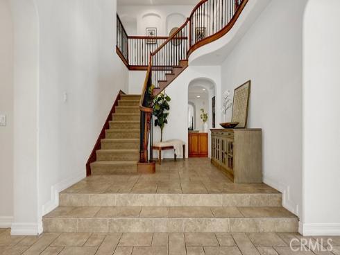 32 Calle Pacifica , San Clemente, CA