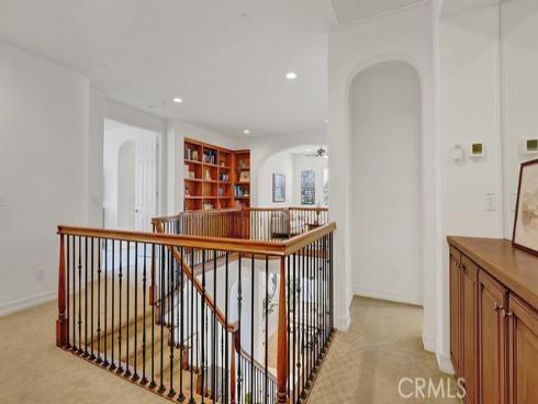 32 Calle Pacifica , San Clemente, CA