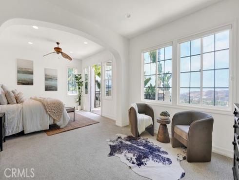 32 Calle Pacifica , San Clemente, CA