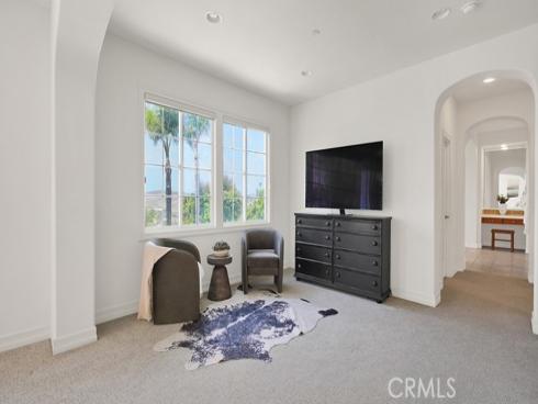 32 Calle Pacifica , San Clemente, CA