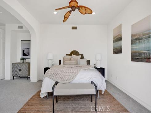 32 Calle Pacifica , San Clemente, CA