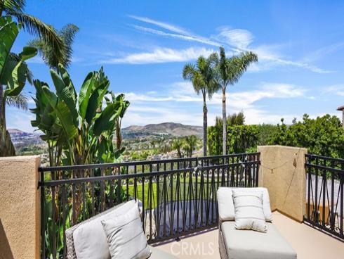 32 Calle Pacifica , San Clemente, CA