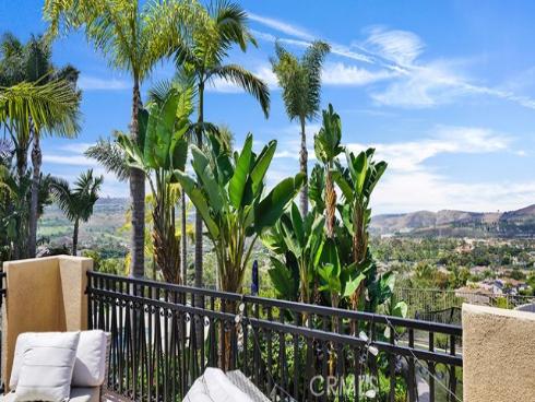 32 Calle Pacifica , San Clemente, CA