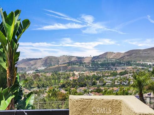 32 Calle Pacifica , San Clemente, CA