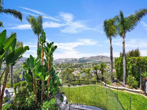 32 Calle Pacifica , San Clemente, CA