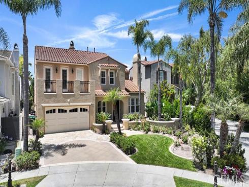 32 Calle Pacifica , San Clemente, CA