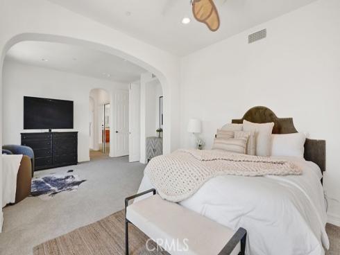 32 Calle Pacifica , San Clemente, CA