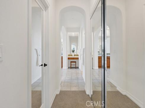 32 Calle Pacifica , San Clemente, CA
