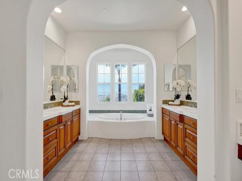 32 Calle Pacifica , San Clemente, CA