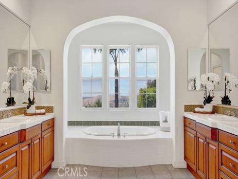 32 Calle Pacifica , San Clemente, CA
