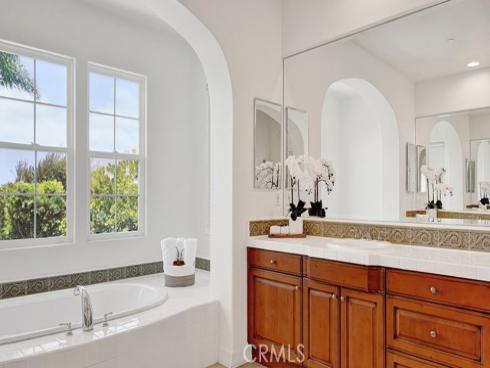 32 Calle Pacifica , San Clemente, CA