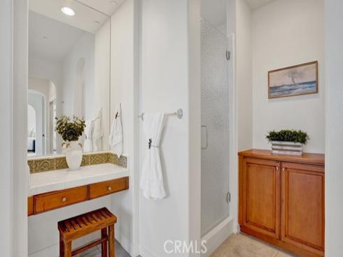 32 Calle Pacifica , San Clemente, CA