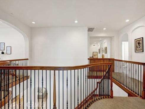 32 Calle Pacifica , San Clemente, CA