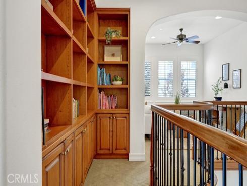 32 Calle Pacifica , San Clemente, CA