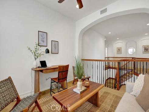 32 Calle Pacifica , San Clemente, CA