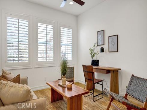 32 Calle Pacifica , San Clemente, CA
