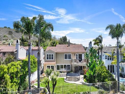 32 Calle Pacifica , San Clemente, CA