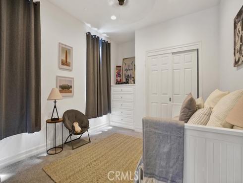32 Calle Pacifica , San Clemente, CA