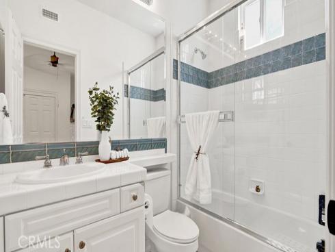 32 Calle Pacifica , San Clemente, CA