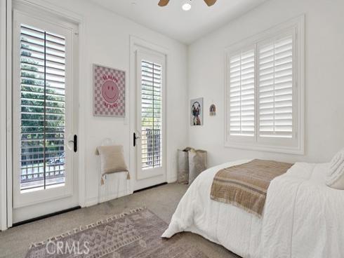 32 Calle Pacifica , San Clemente, CA