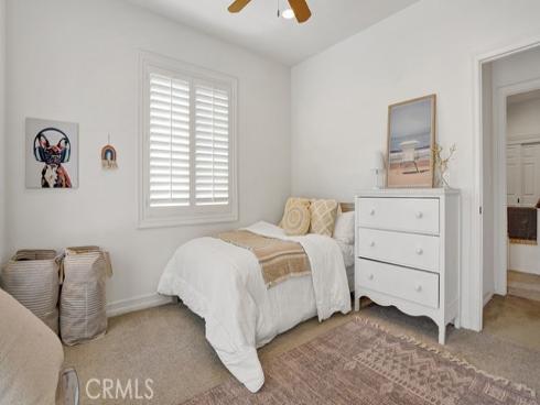 32 Calle Pacifica , San Clemente, CA
