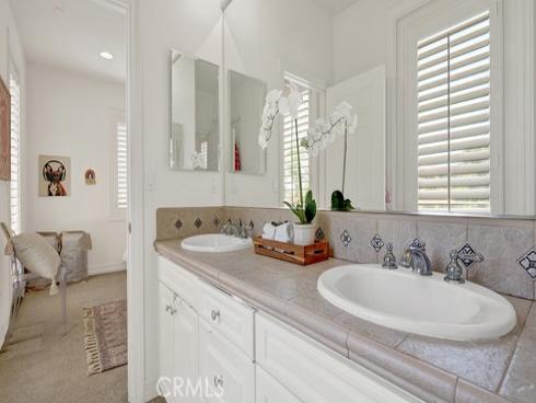 32 Calle Pacifica , San Clemente, CA