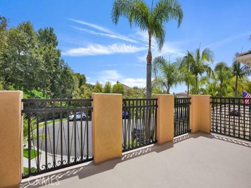 32 Calle Pacifica , San Clemente, CA
