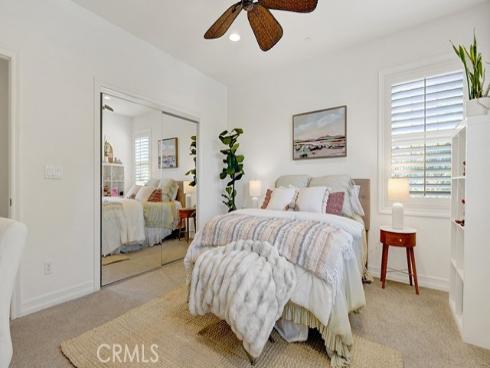 32 Calle Pacifica , San Clemente, CA