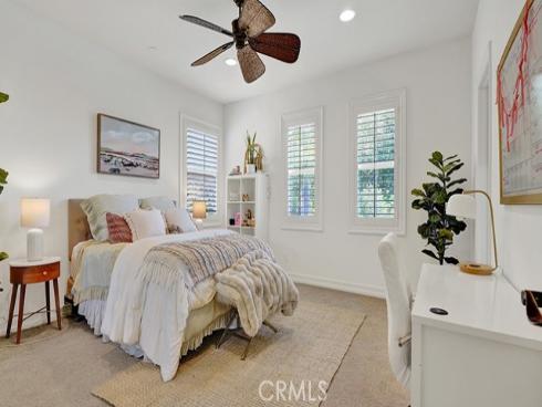 32 Calle Pacifica , San Clemente, CA
