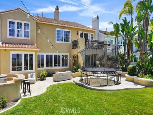 32 Calle Pacifica , San Clemente, CA