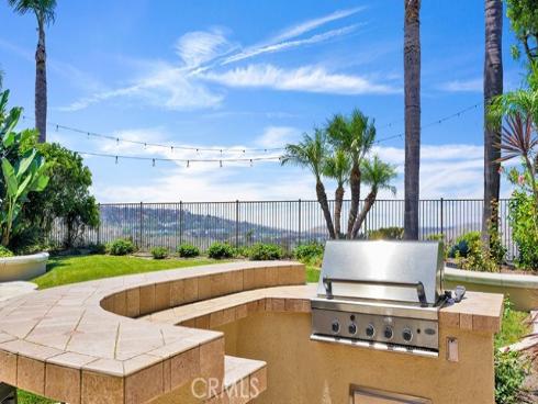 32 Calle Pacifica , San Clemente, CA