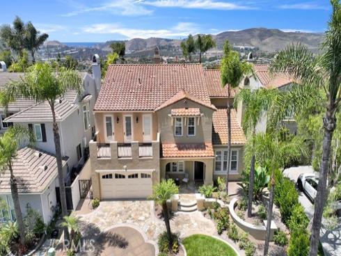 32 Calle Pacifica , San Clemente, CA