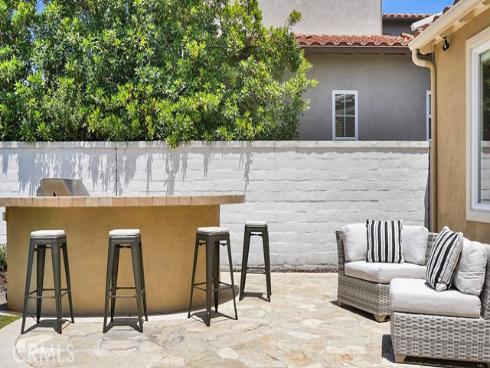 32 Calle Pacifica , San Clemente, CA