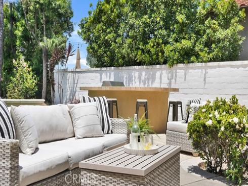 32 Calle Pacifica , San Clemente, CA
