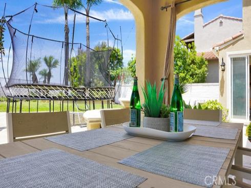 32 Calle Pacifica , San Clemente, CA
