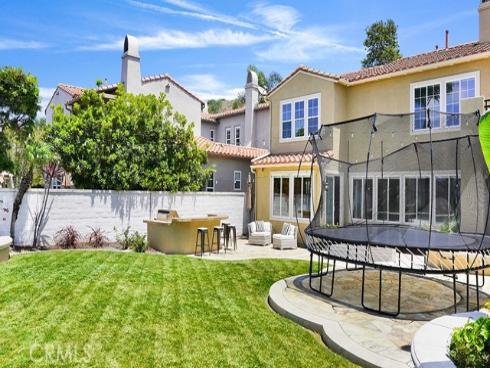 32 Calle Pacifica , San Clemente, CA
