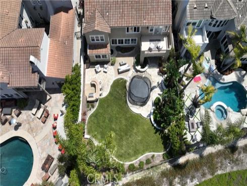 32 Calle Pacifica , San Clemente, CA