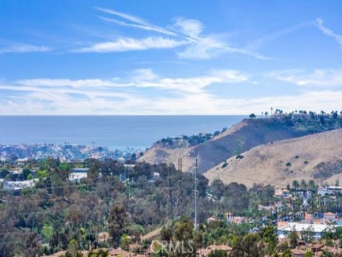 32 Calle Pacifica , San Clemente, CA