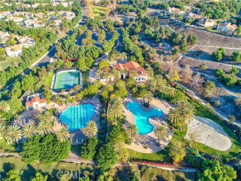 32 Calle Pacifica , San Clemente, CA