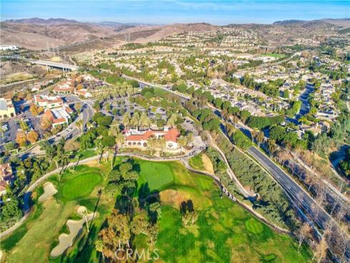 32 Calle Pacifica , San Clemente, CA