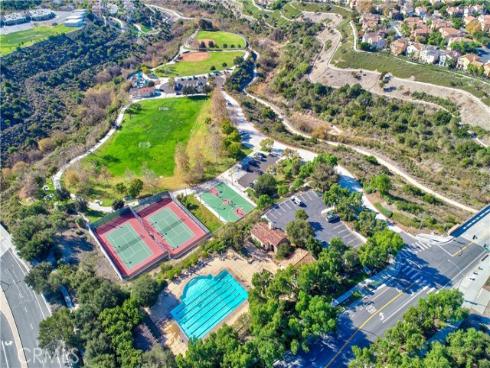 32 Calle Pacifica , San Clemente, CA