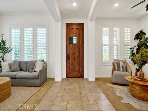 32 Calle Pacifica , San Clemente, CA