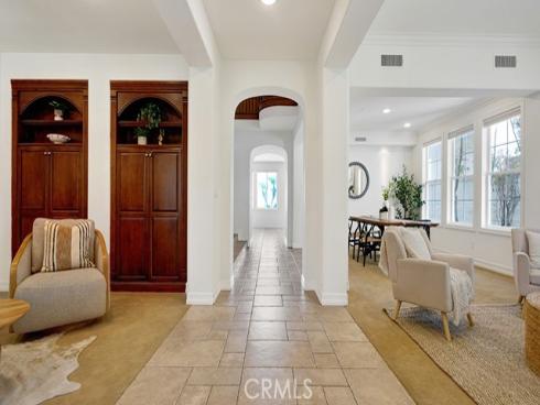 32 Calle Pacifica , San Clemente, CA