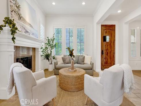 32 Calle Pacifica , San Clemente, CA