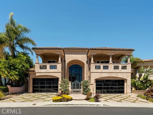 3 Calle Ameno , San Clemente, CA