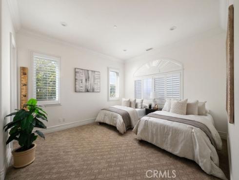 3 Calle Ameno , San Clemente, CA
