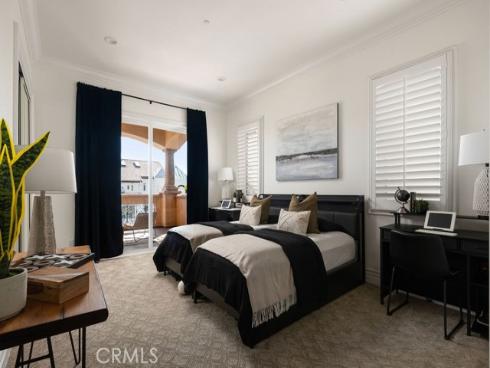 3 Calle Ameno , San Clemente, CA