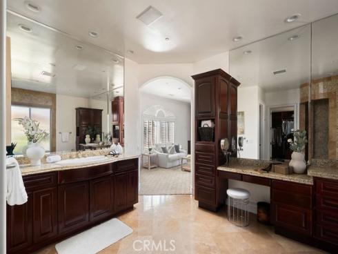 3 Calle Ameno , San Clemente, CA