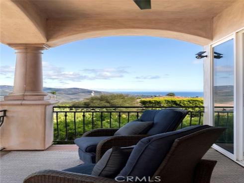 3 Calle Ameno , San Clemente, CA
